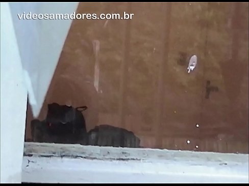 ❤️ Dyn horny yn gwylio ei gariad gyda dyn arall, yn recordio fideo fuck heb darfu ar y cwpl ❤️❌ Just porn ar porn % cy.shadbase-xxx.ru%  ️❤