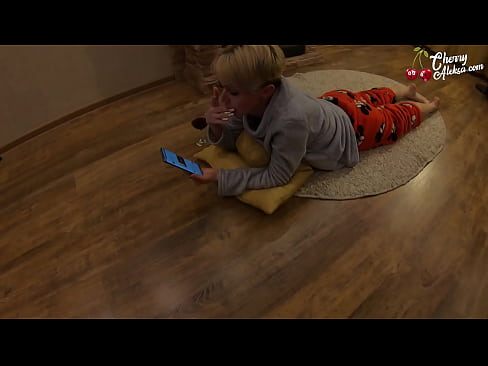 ❤️ Crazy Blonde Sugno Dick Anferth Sugno a Bownsio Arno - Rhyw Rhefrol ❤️❌ Just porn ar porn % cy.shadbase-xxx.ru%  ️❤