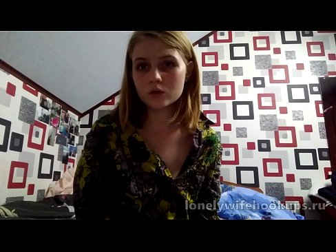 ❤️ Myfyriwr ifanc melyn o Rwsia yn hoffi dicks mwy. ❤️❌ Just porn ar porn % cy.shadbase-xxx.ru%  ️❤