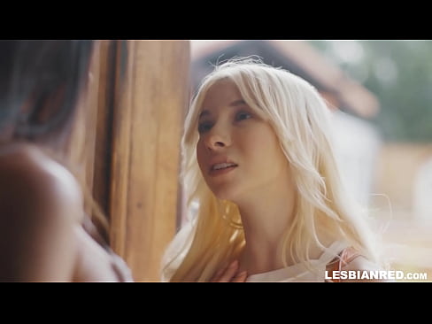 ❤️ Merch yn dod adref ychydig fisoedd yn ddiweddarach ac yn y diwedd yn bwyta pussy ei llysfam ❤️❌ Just porn ar porn % cy.shadbase-xxx.ru%  ️❤