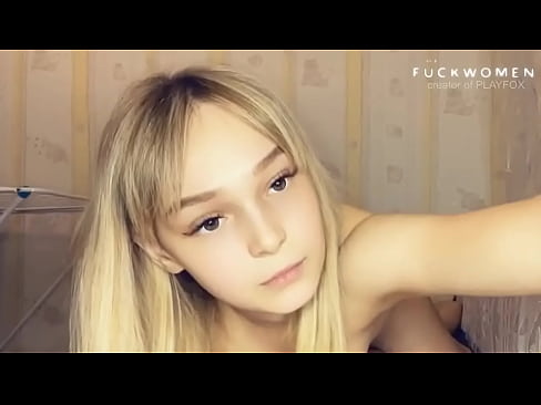 ❤️ Merch ysgol anniwall yn rhoi tâl hufen llafar curiadus i'w chyd-ddisgybl ❤️❌ Just porn ar porn % cy.shadbase-xxx.ru%  ️❤