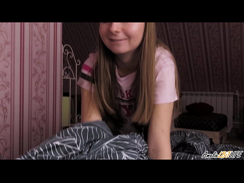 ❤️ Mae Blondie yn Sugno ei BFF yn Ddwfn ac yn Cael Cum Yn Ei Cheg ❤️❌ Just porn ar porn % cy.shadbase-xxx.ru%  ️❤